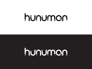 Diseño de Logo por 439 Creations para este proyecto | Diseño: #35440418