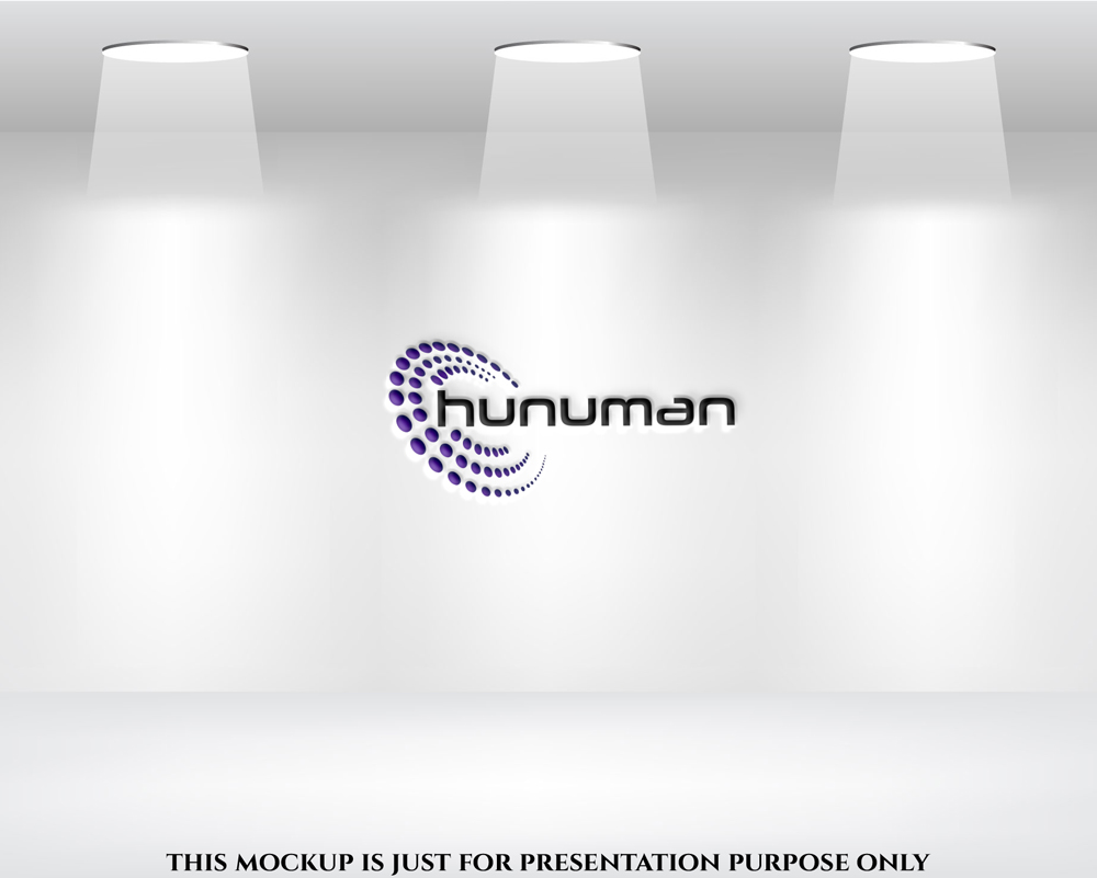 Design de Logo par Razaq pour ce projet | Design #35442389