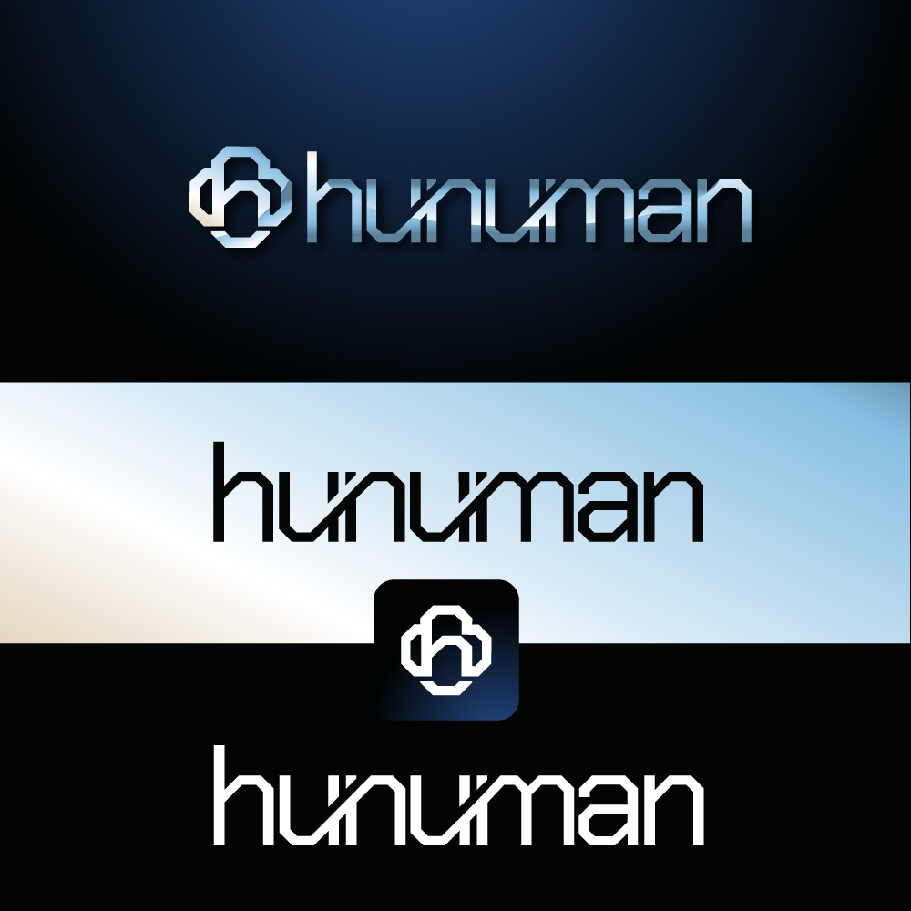 Logo Design by rgb01 for this project | Design #35472388