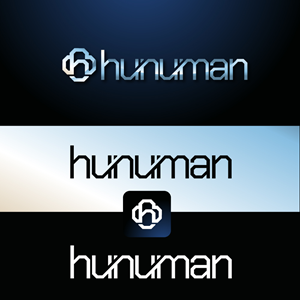 Logo-Design von rgb01 für dieses Projekt | Design: #35472388