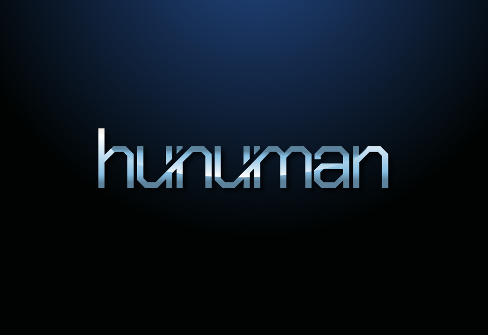 Logo Design by rgb01 for this project | Design #35511383