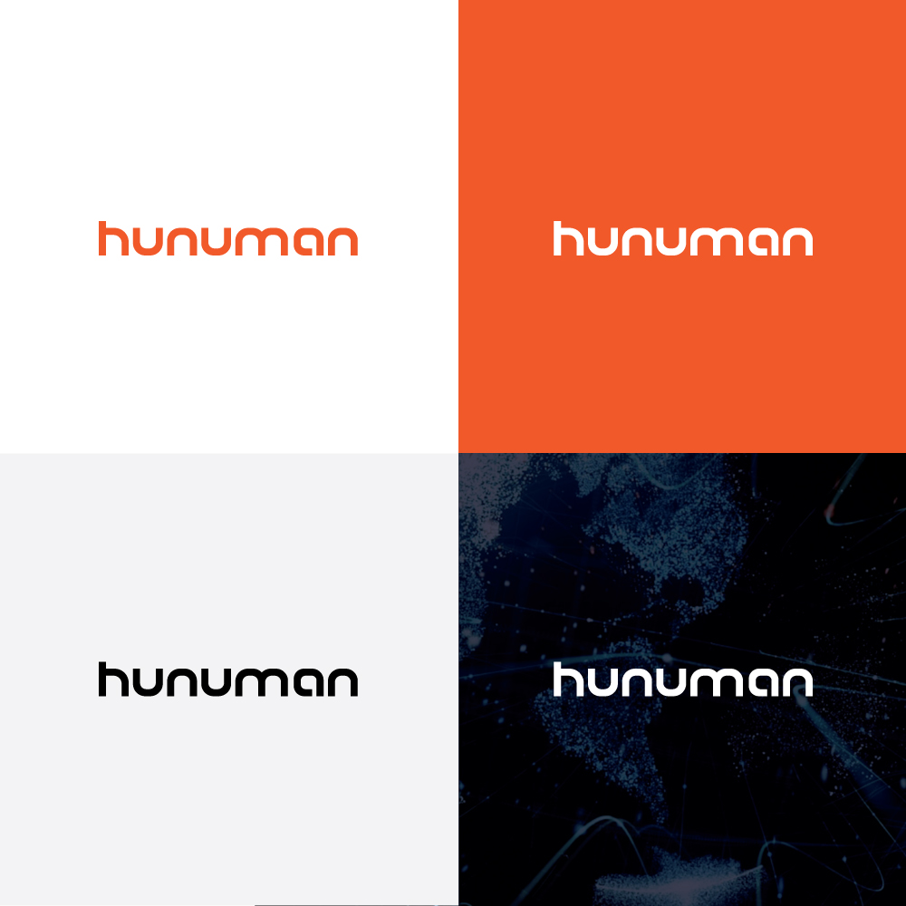 Diseño de Logo por Design_Lenni para este proyecto | Diseño #35461947