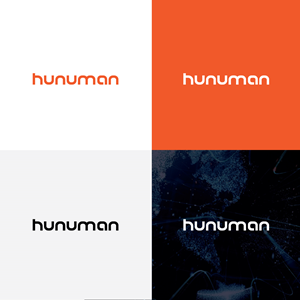 Logo Design by Design_Lenni for this project | Design: #35461947