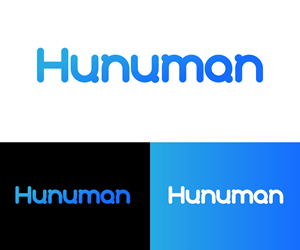 Logo Design by Kavth for this project | Design: #35467202
