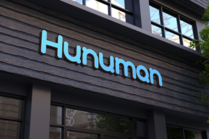 Logo Design by Kavth for this project | Design: #35467224