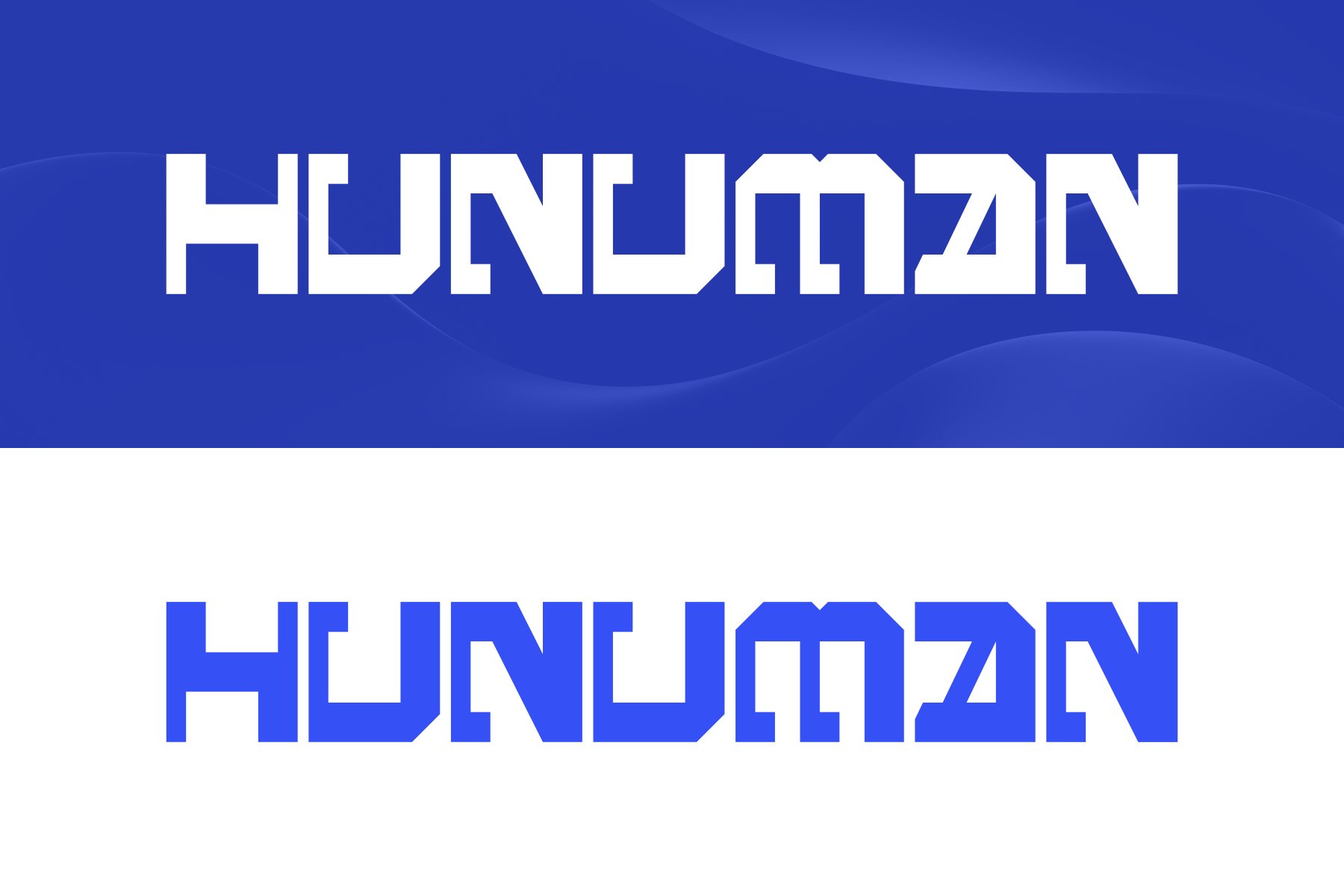 Logo Design by Aezakmi for this project | Design #35462308