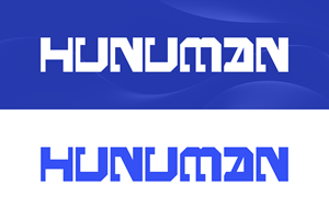 Logo-Design von Aezakmi für dieses Projekt | Design: #35462308