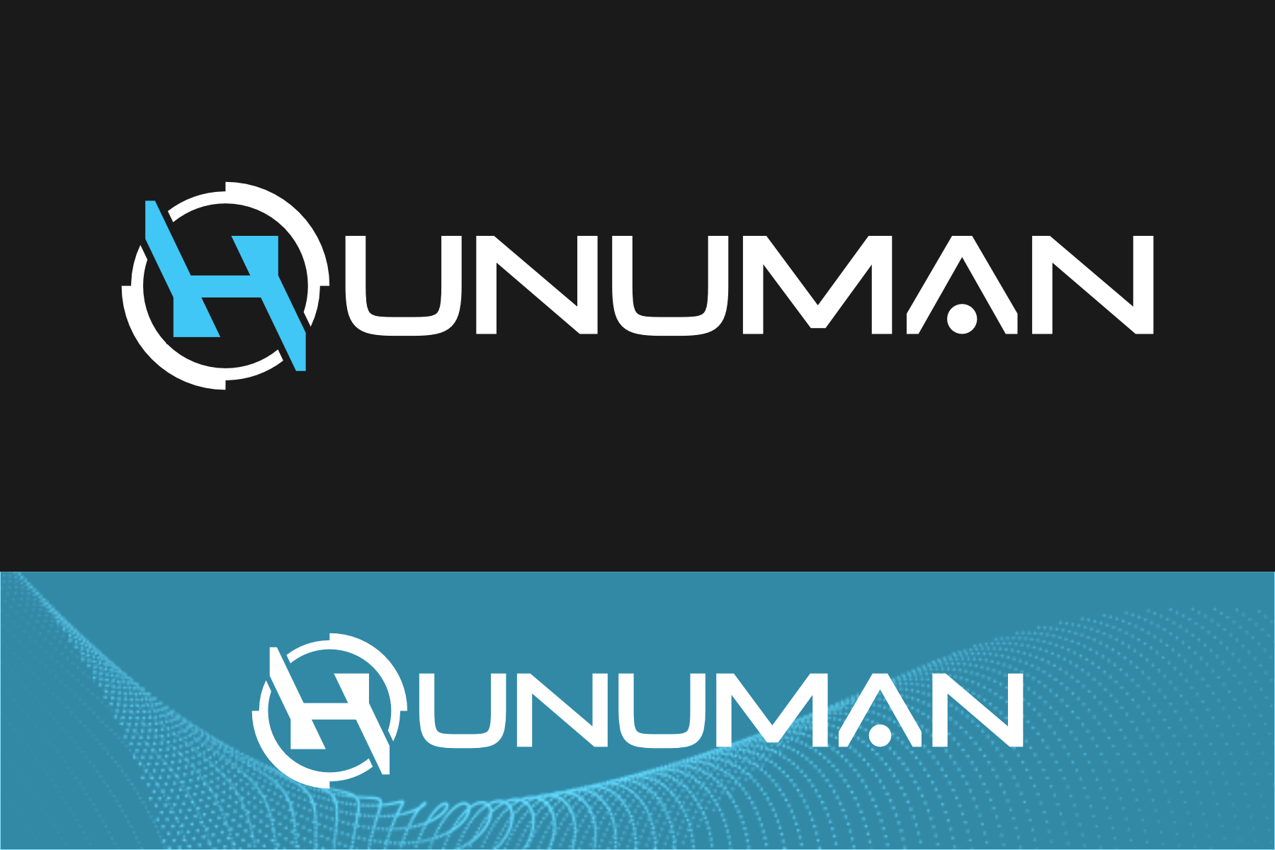 Design de Logo par Aezakmi pour ce projet | Design #35462309
