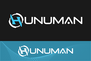 Logo-Design von Aezakmi für dieses Projekt | Design: #35462309