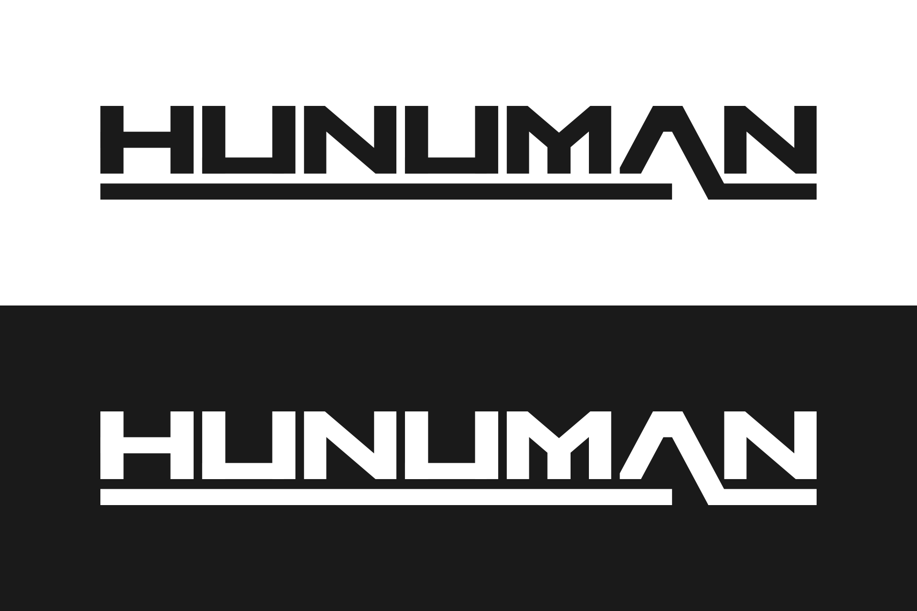 Logo Design by Aezakmi for this project | Design #35462316