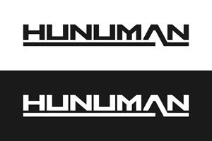 Logo-Design von Aezakmi für dieses Projekt | Design: #35462316