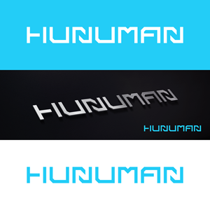 Logo-Design von Aezakmi für dieses Projekt | Design: #35467459