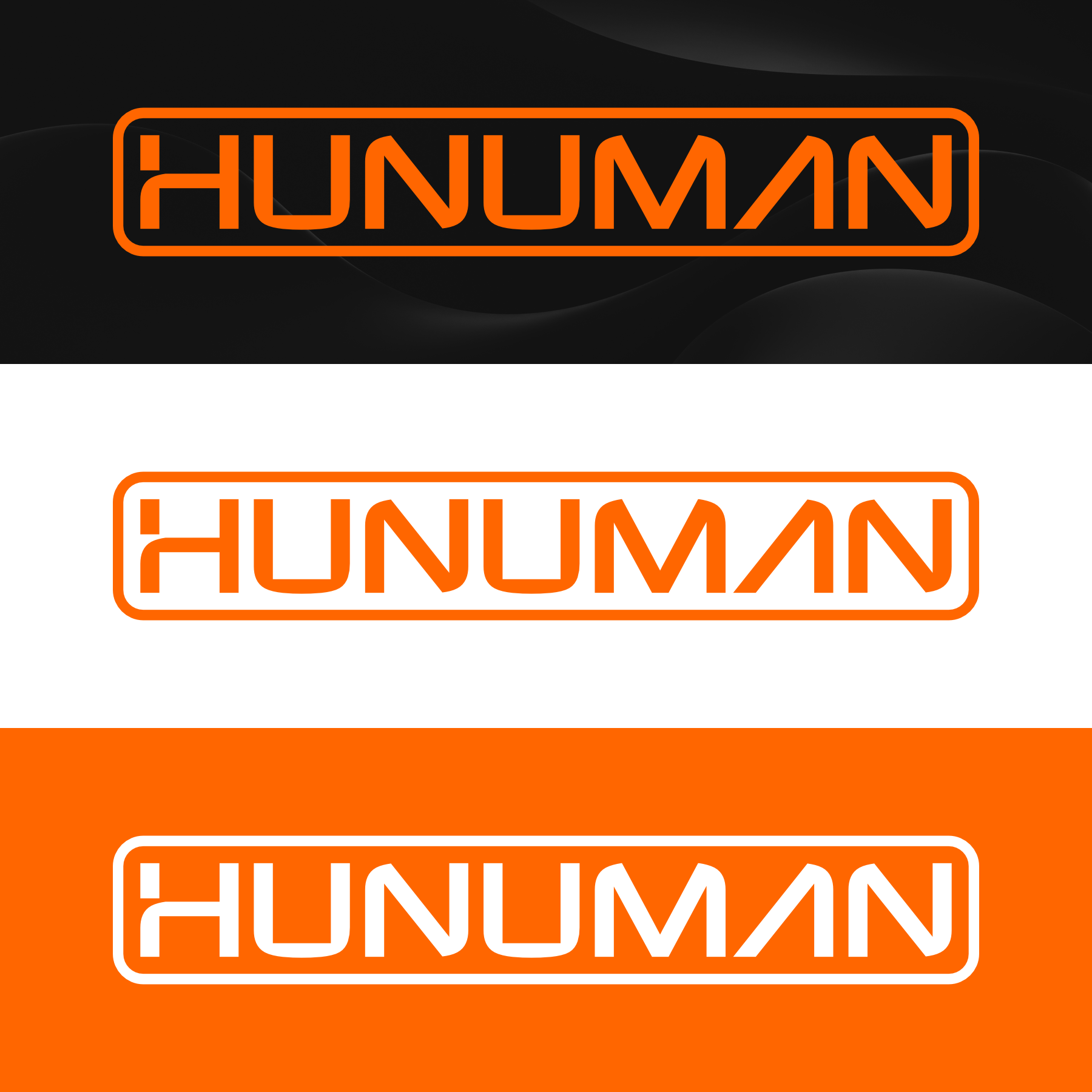 Logo Design by Aezakmi for this project | Design #35467462
