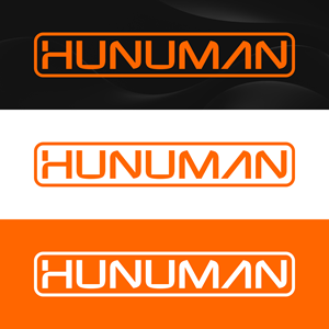 Logo-Design von Aezakmi für dieses Projekt | Design: #35467462
