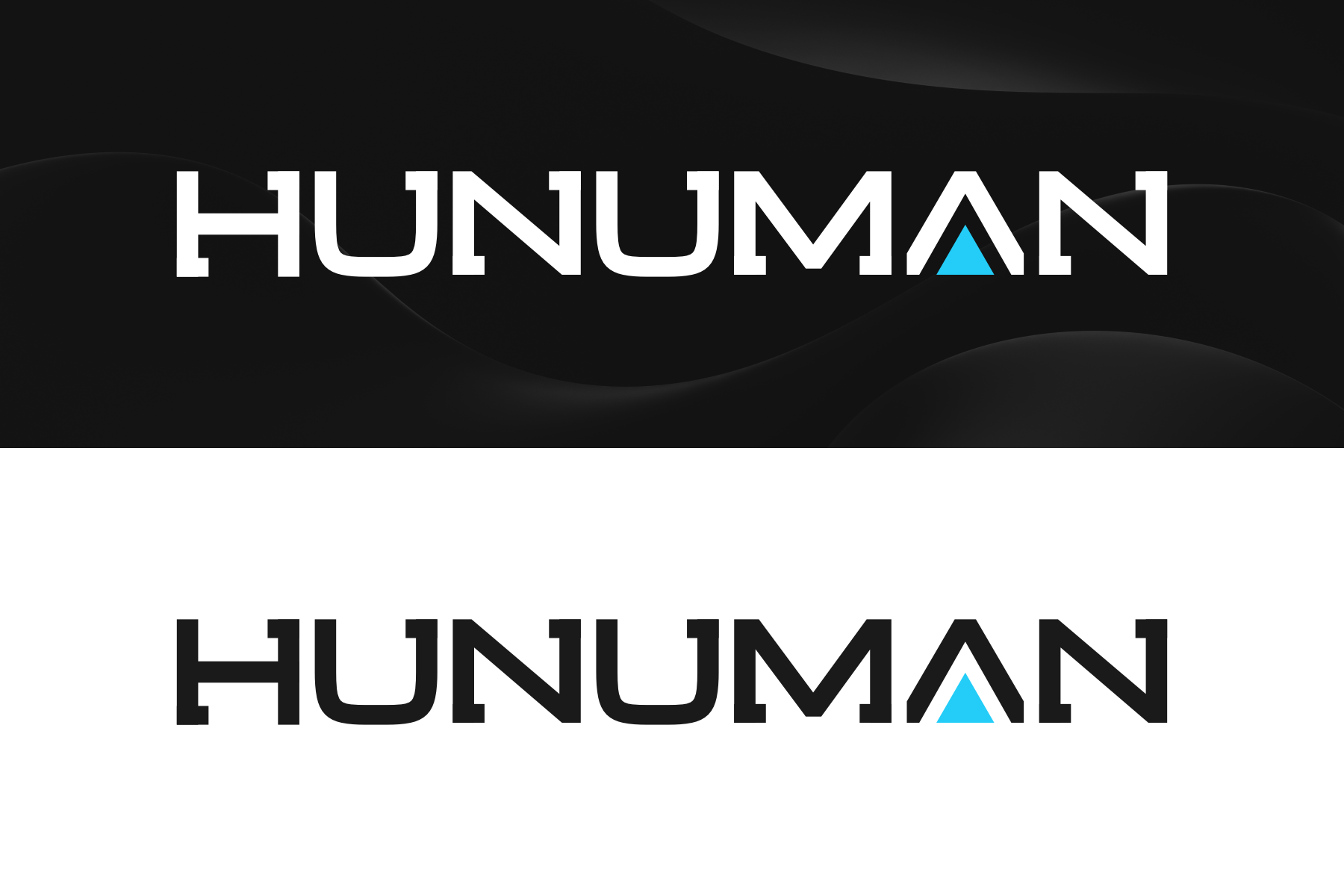 Logo Design by Aezakmi for this project | Design #35467465