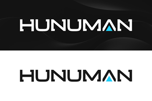 Logo-Design von Aezakmi für dieses Projekt | Design: #35467465