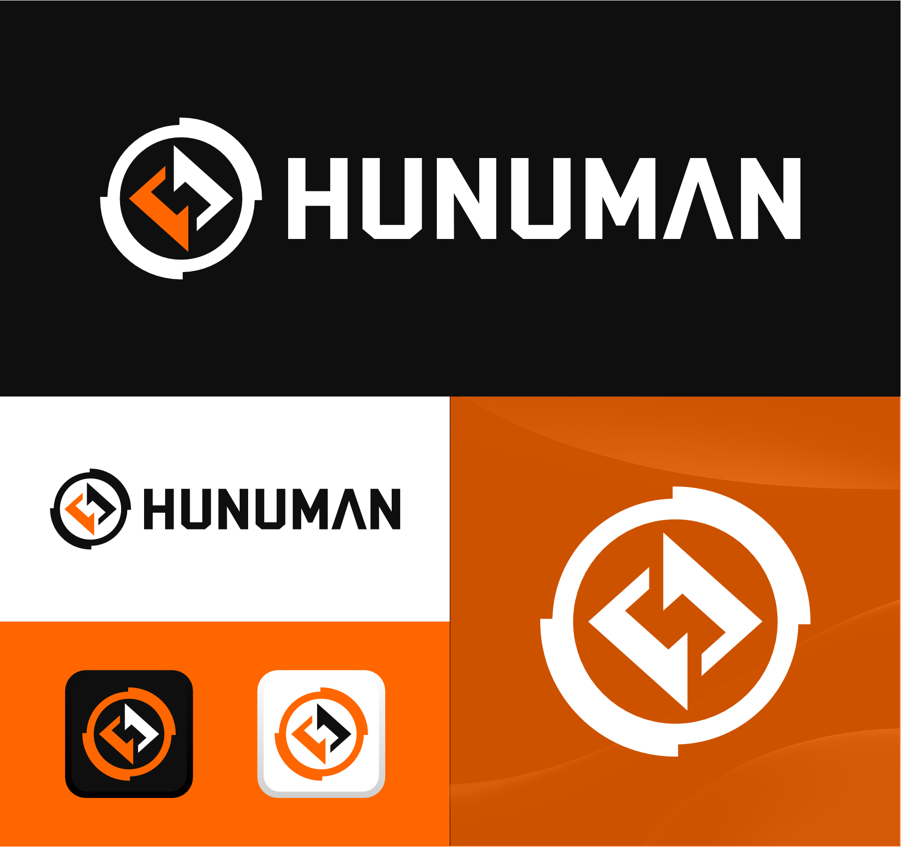 Design de Logo par Aezakmi pour ce projet | Design #35522934