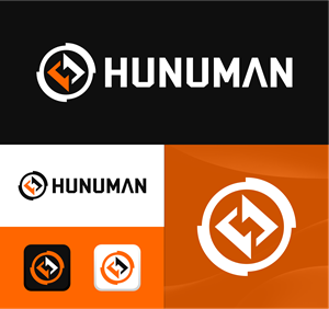 Logo-Design von Aezakmi für dieses Projekt | Design: #35522934