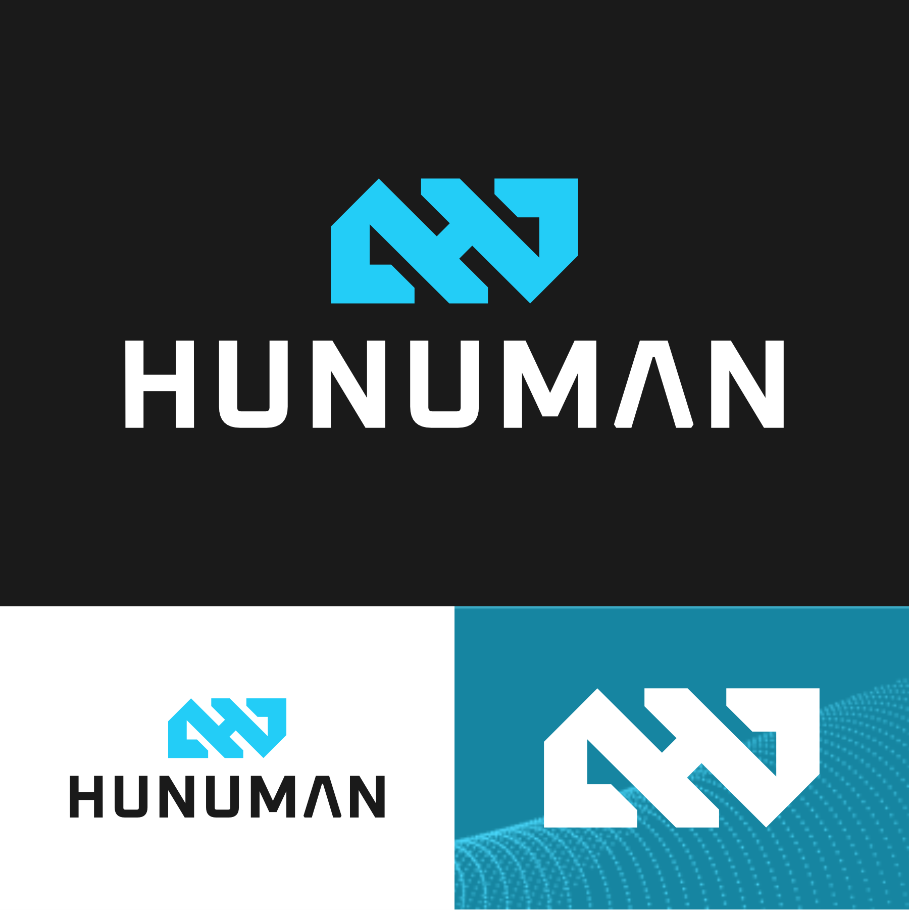 Logo Design by Aezakmi for this project | Design #35522943