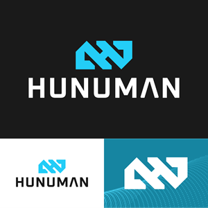 Logo-Design von Aezakmi für dieses Projekt | Design: #35522943