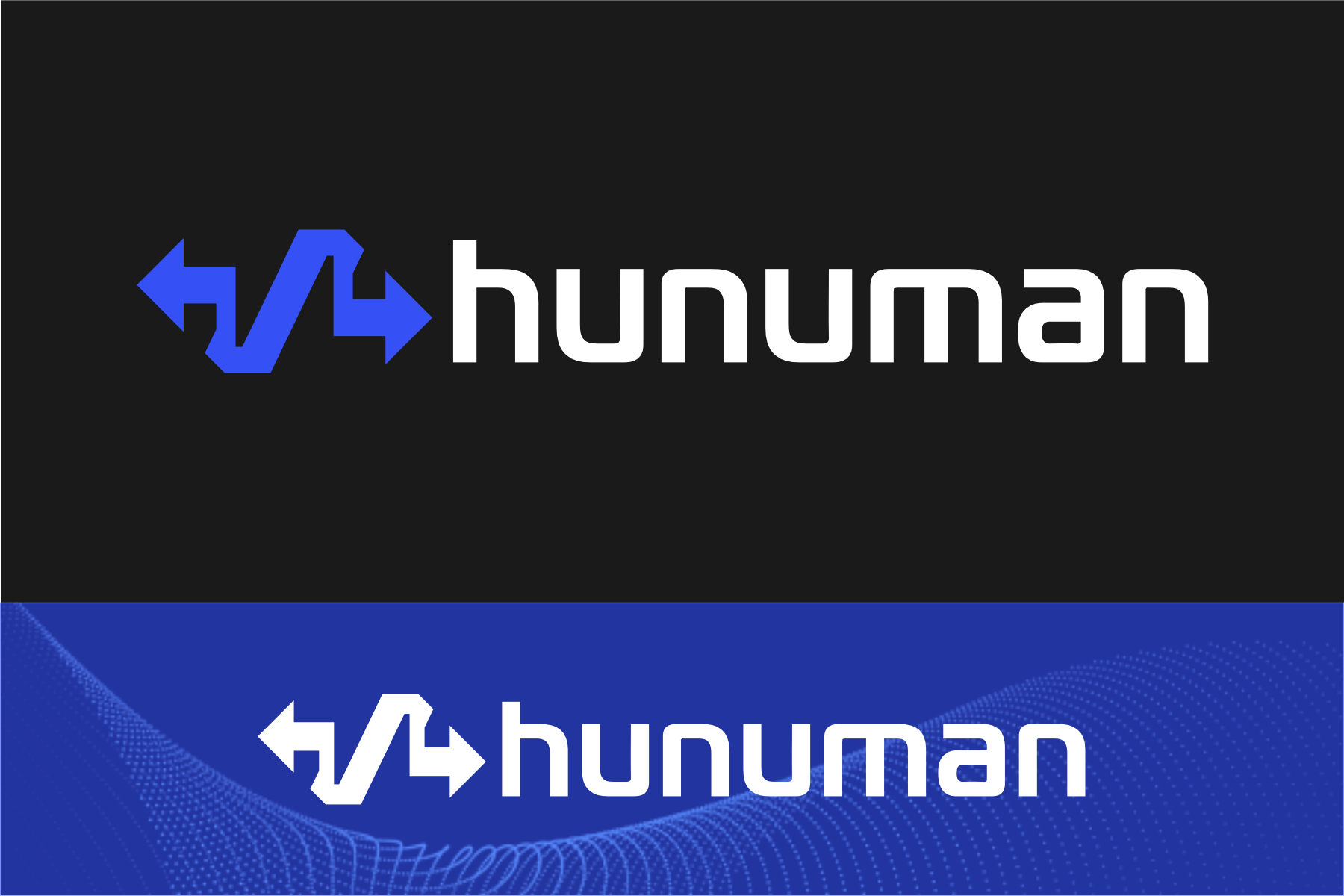 Logo Design by Aezakmi for this project | Design #35522948