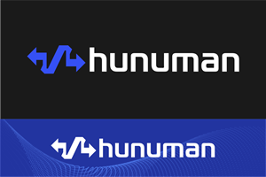 Logo-Design von Aezakmi für dieses Projekt | Design: #35522948