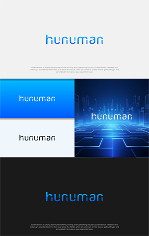 Logo-Design von Student_art für dieses Projekt | Design: #35467312