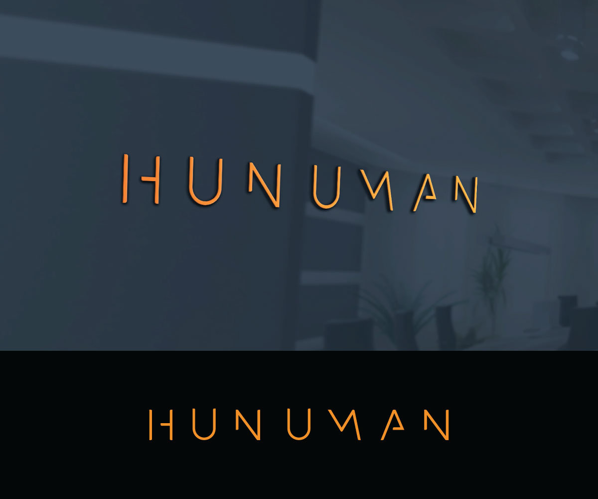 Logo Design by Srk pix!14 for this project | Design #35450102