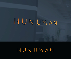 Logo-Design von Srk pix!14 für dieses Projekt | Design: #35450102