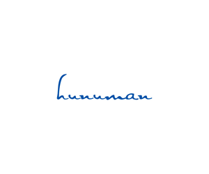 Logo Design by Design_tamim for this project | Design: #35447297