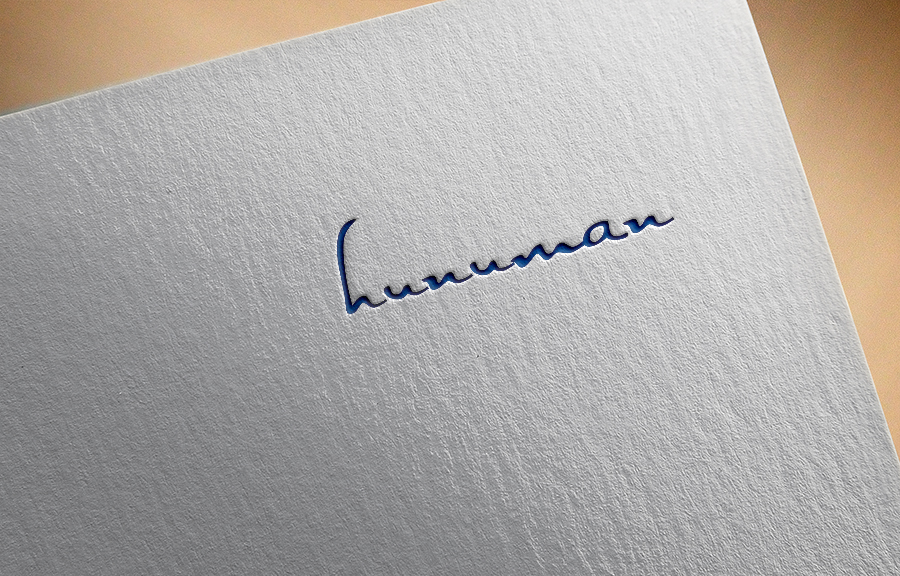 Logo Design by Design_tamim for this project | Design #35447298