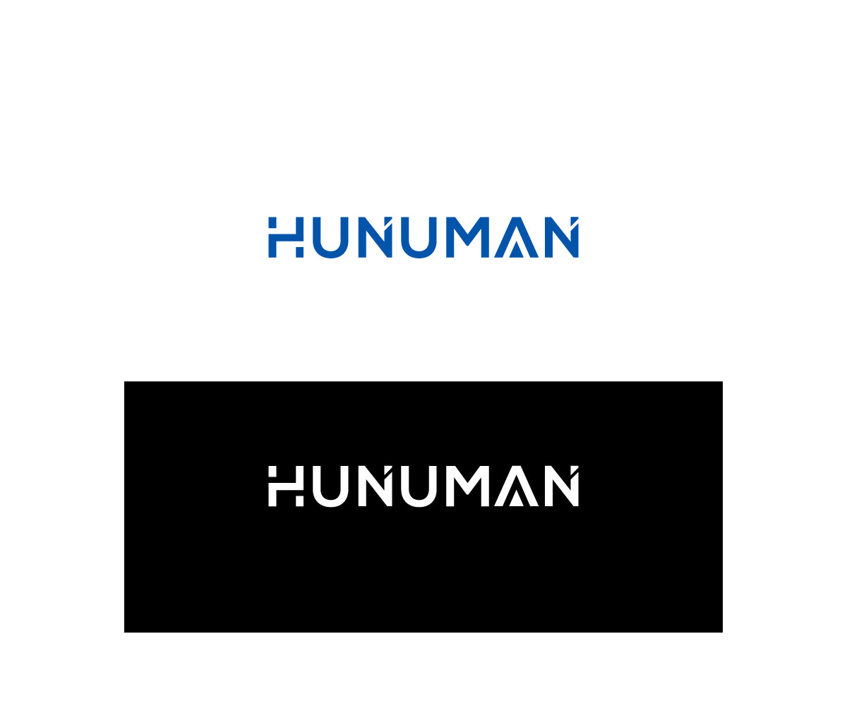 Logo Design by Design_tamim for this project | Design #35606537