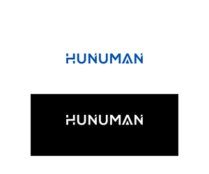Logo Design by Design_tamim for this project | Design: #35606537