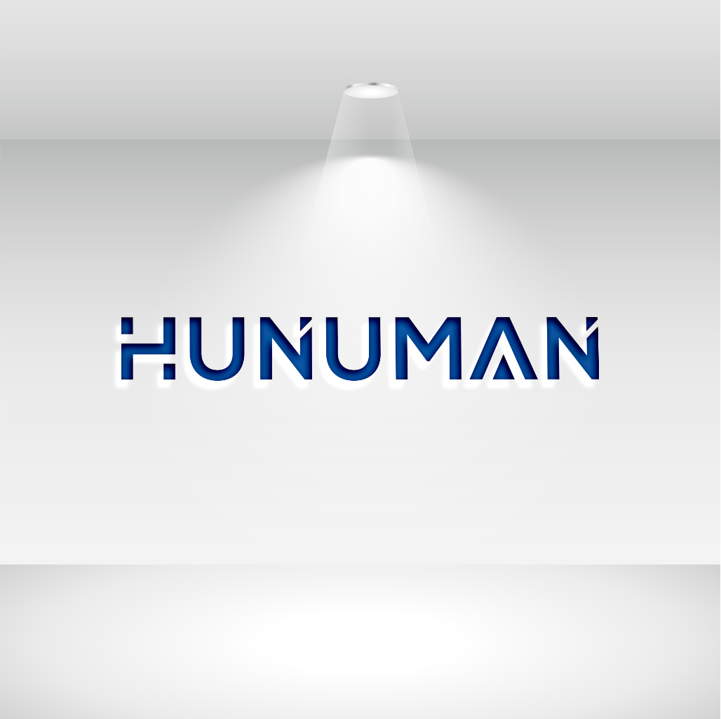 Logo Design by Design_tamim for this project | Design #35606538