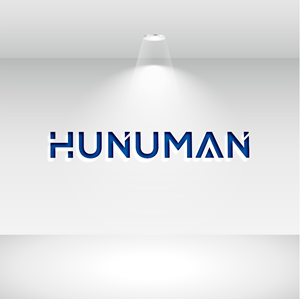 Logo Design by Design_tamim for this project | Design: #35606538