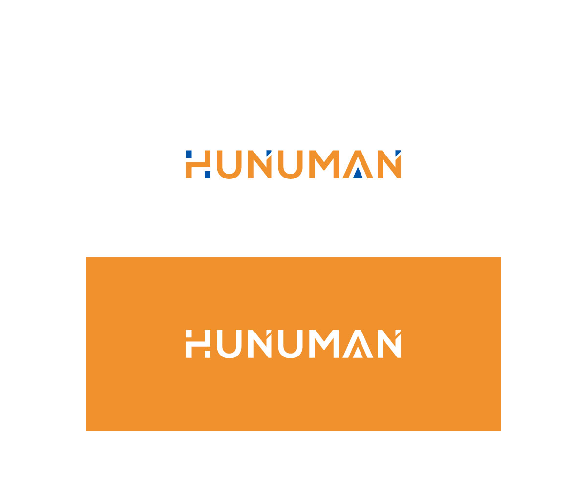 Logo Design by Design_tamim for this project | Design #35606540