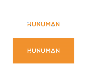 Logo Design by Design_tamim for this project | Design: #35606540