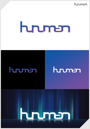 Logo Design by IDesign1606 for this project | Design: #35457436