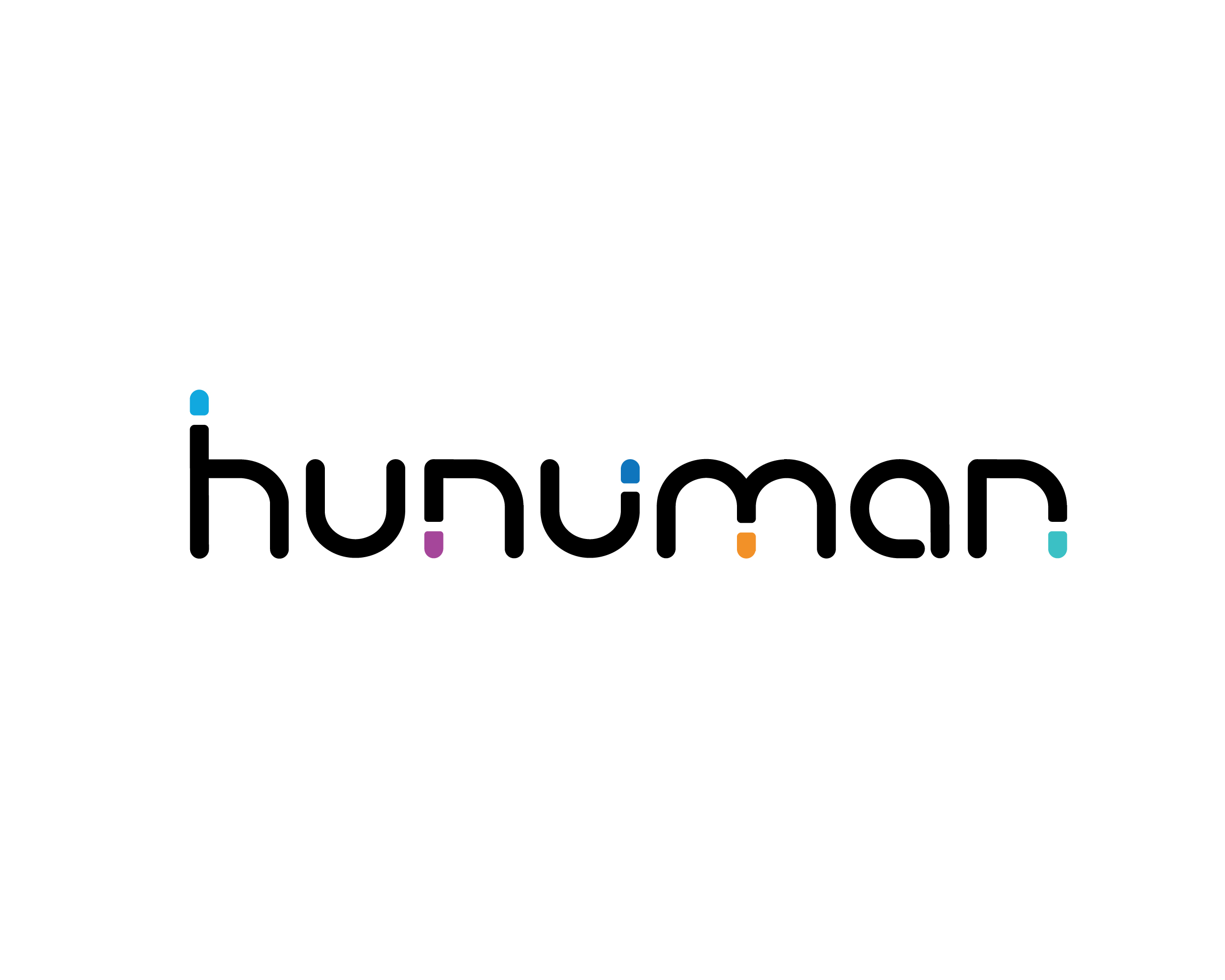 Logo Design by renderman for this project | Design #35446324