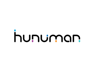 Design de Logo par renderman pour ce projet | Design #35446324