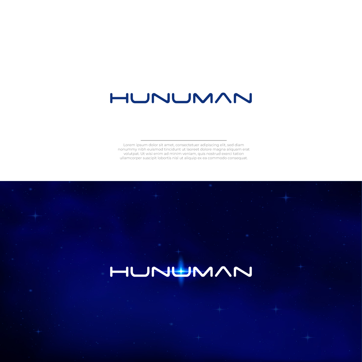Logo Design by AstuDesign for this project | Design #35473924