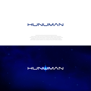 Logo Design by AstuDesign for this project | Design: #35473924