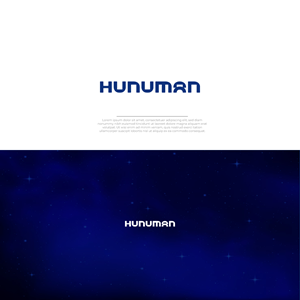 Logo Design by AstuDesign for this project | Design: #35523640