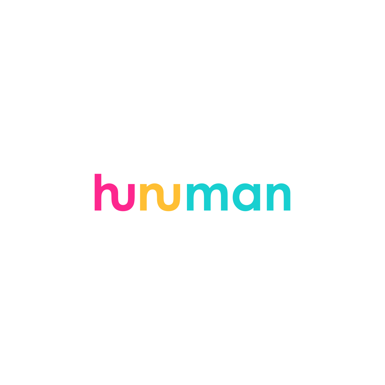 Logo Design by Kaze56 for this project | Design #35441480