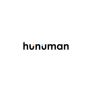 Logo Design by Kaze56 for this project | Design: #35441496