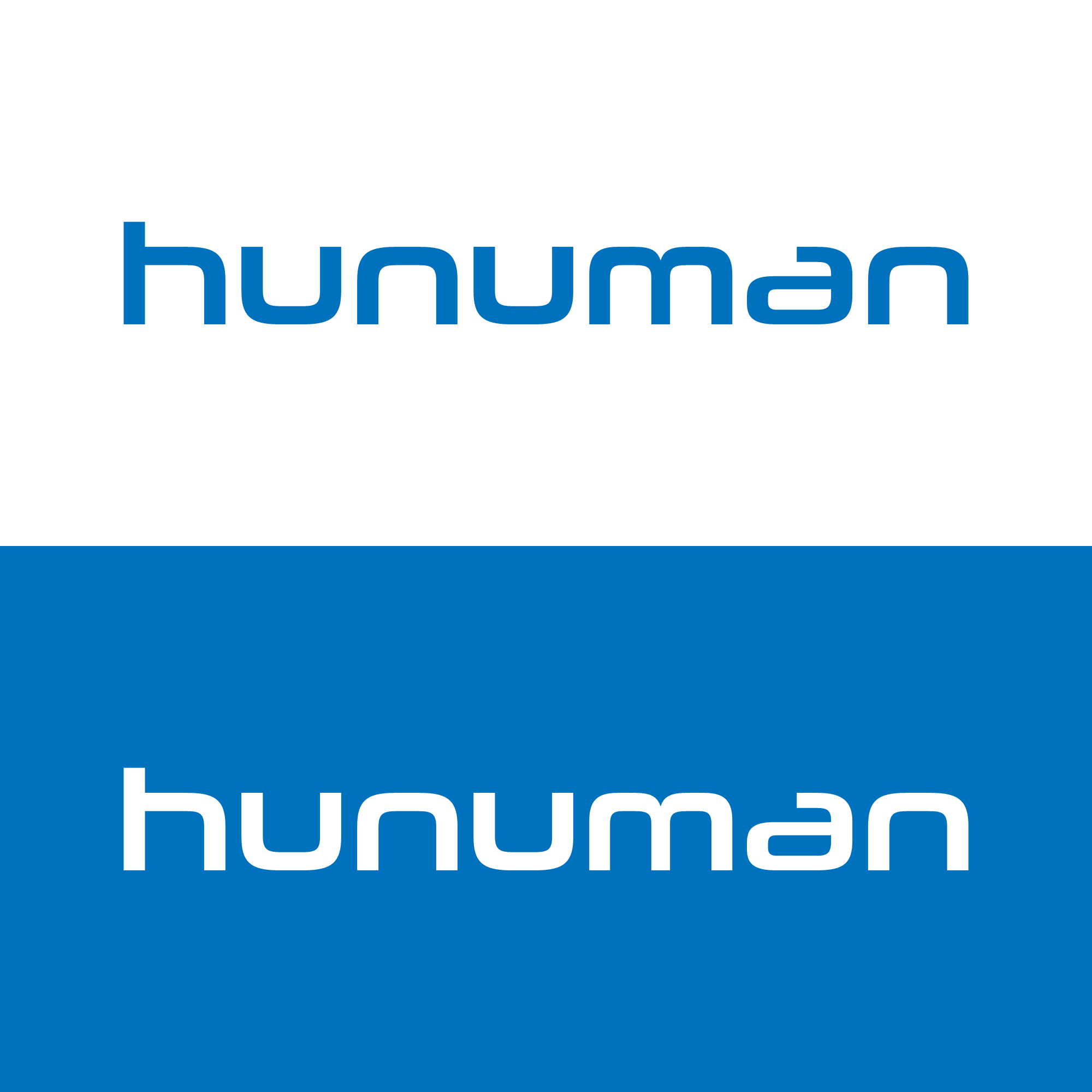 Logo Design by putri elegant for this project | Design #35439600