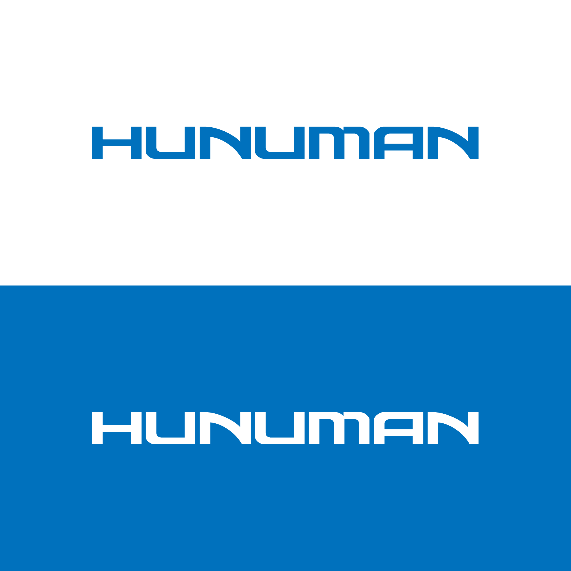 Diseño de Logo por putri elegant para este proyecto | Diseño #35439670