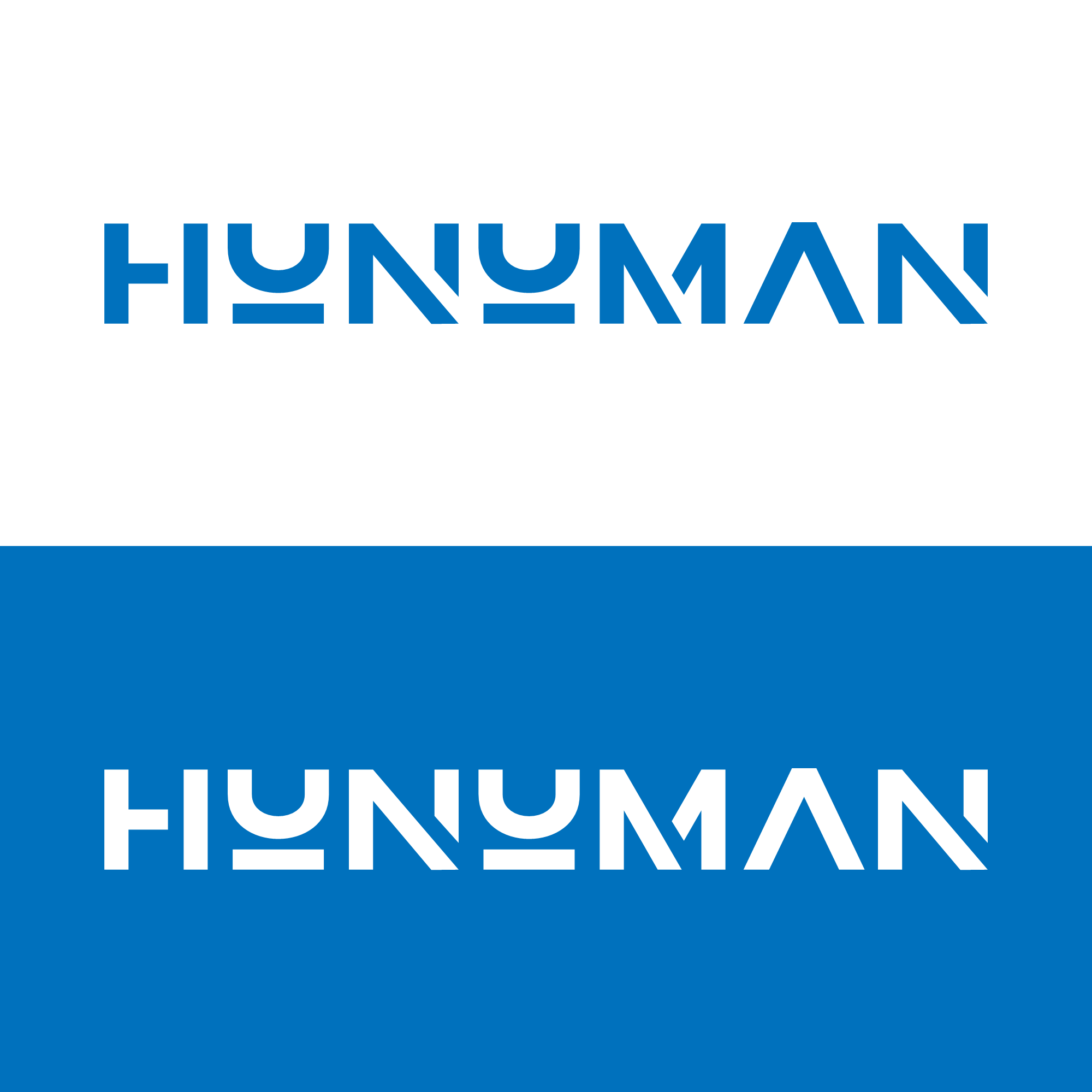 Logo Design by putri elegant for this project | Design #35439678