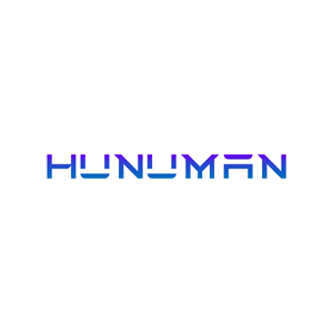 Logo Design by putri elegant for this project | Design: #35439928