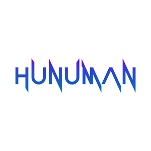 Logo Design by putri elegant for this project | Design: #35439938